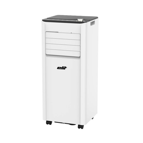 Prijenosna klima Elit E-2509C CoolGO