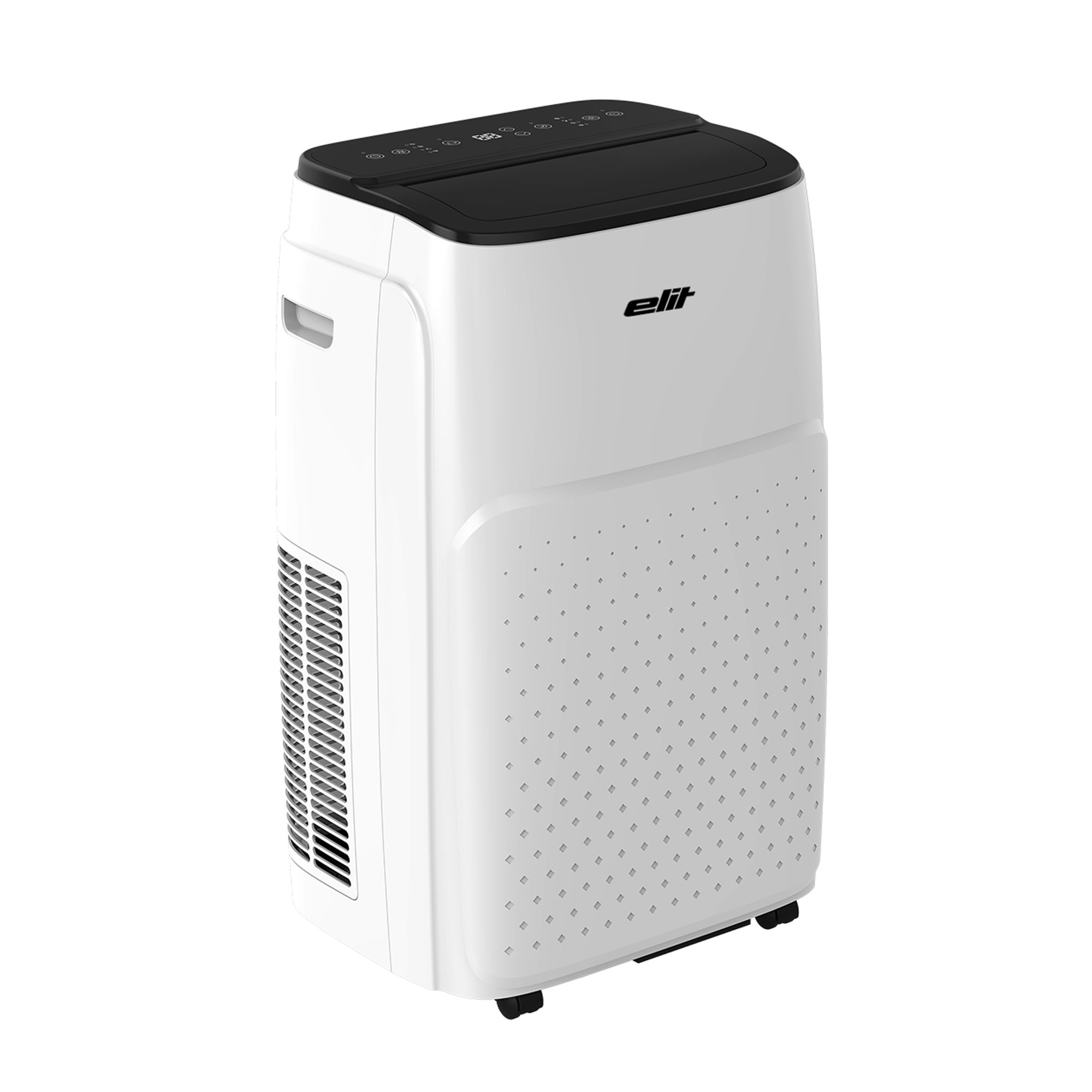 Prijenosna klima Elit E-25CH WIFI SmartAir 3.5kW