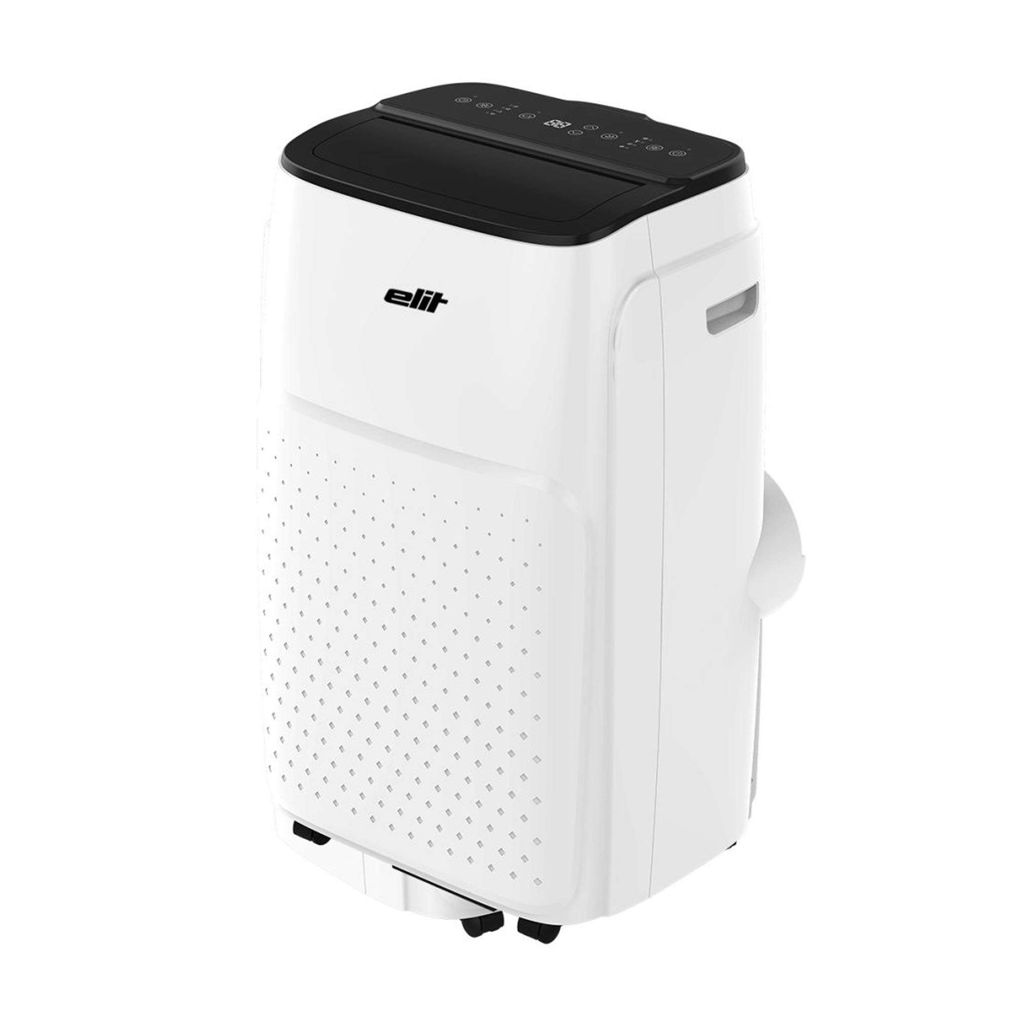 Prijenosna klima Elit E-25CH WIFI SmartAir 3.5kW