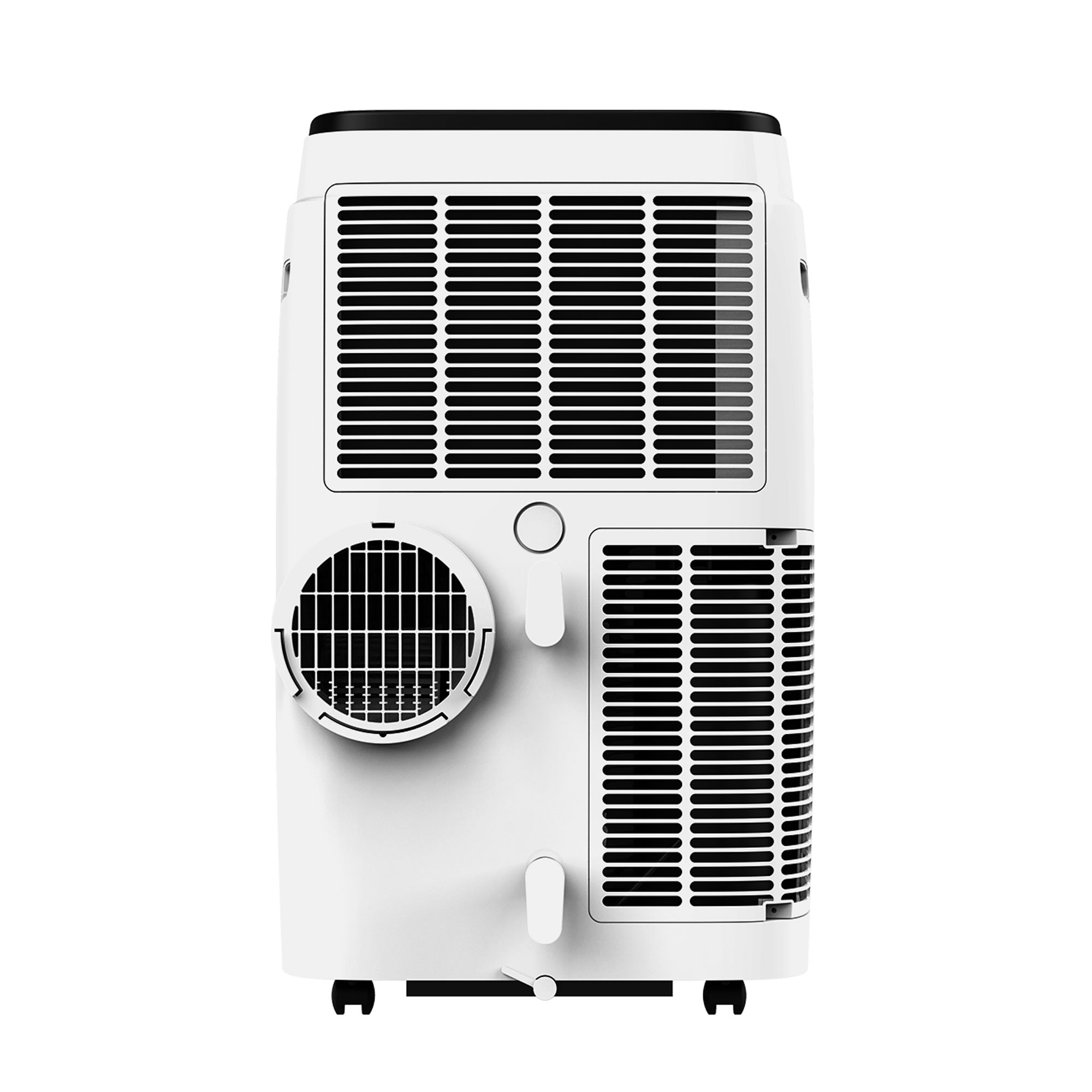 Prijenosna klima Elit E-25CH WIFI SmartAir 3.5kW