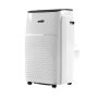 Prijenosna klima Elit E-25CH WIFI SmartAir 3.5kW