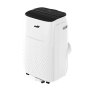 Prijenosna klima Elit E-25CH WIFI SmartAir 3.5kW
