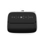 Prijenosna klima Elit E-25CH WIFI SmartAir 3.5kW