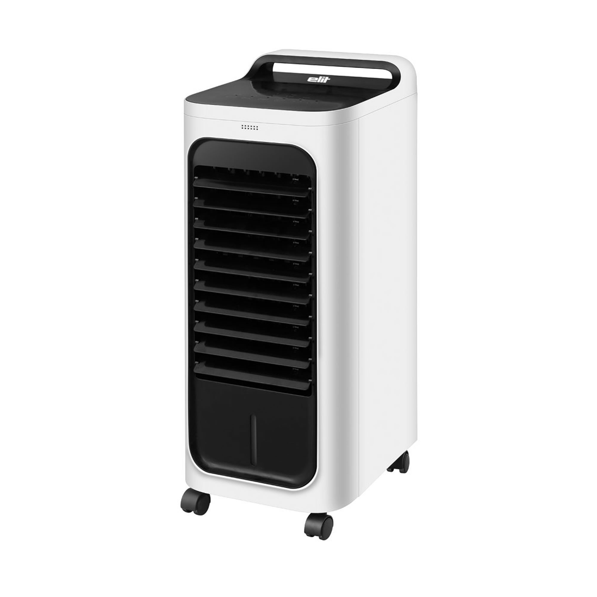 Air cooler Elit AC-25RC IceWind PRO