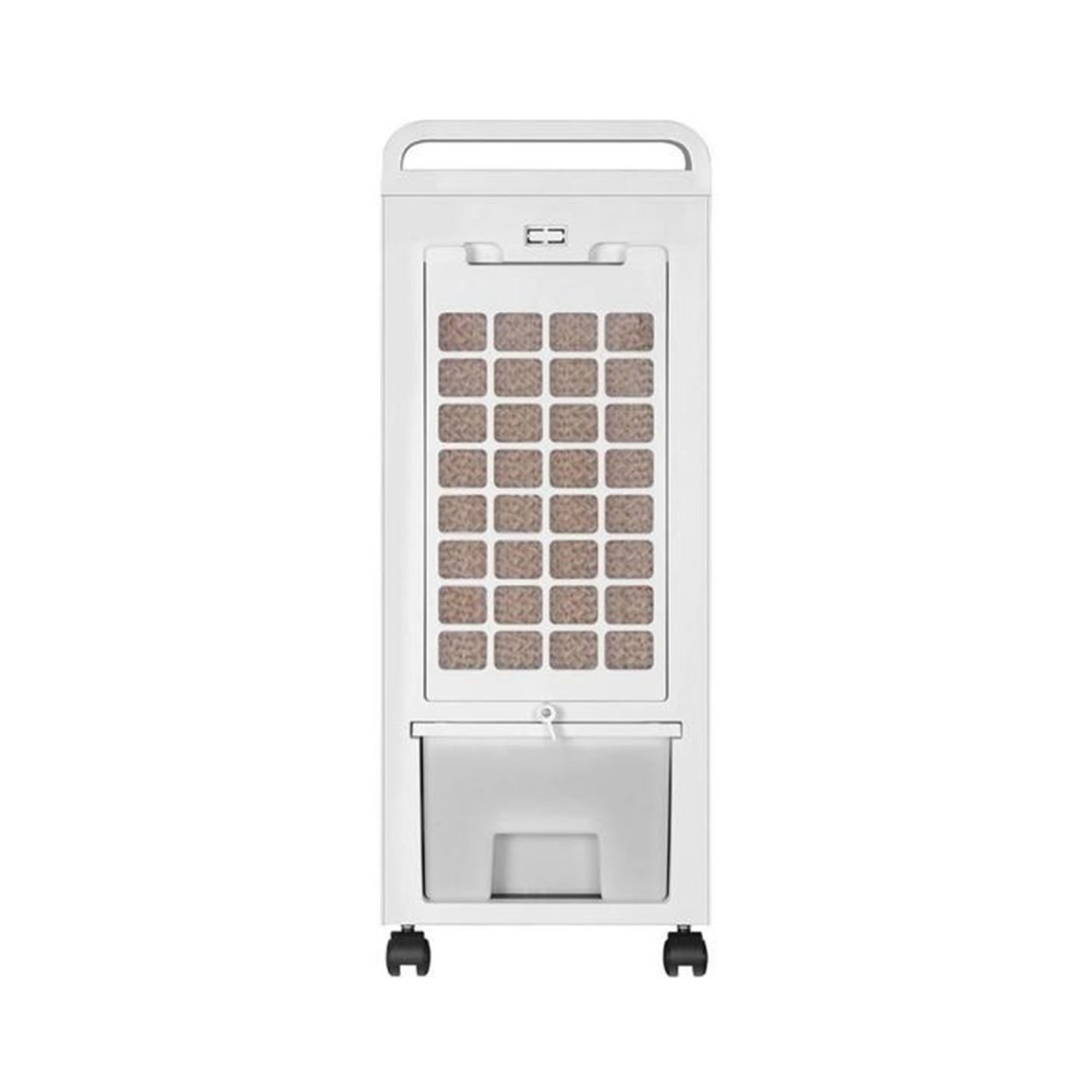 Air cooler Elit AC-25RC IceWind PRO
