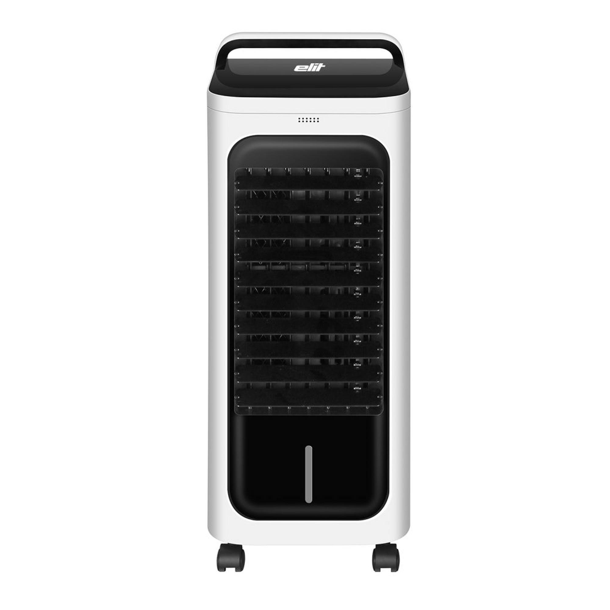 Air cooler Elit AC-25RC IceWind PRO