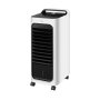 Air cooler Elit AC-25RC IceWind PRO