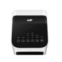 Air cooler Elit AC-25RC IceWind PRO