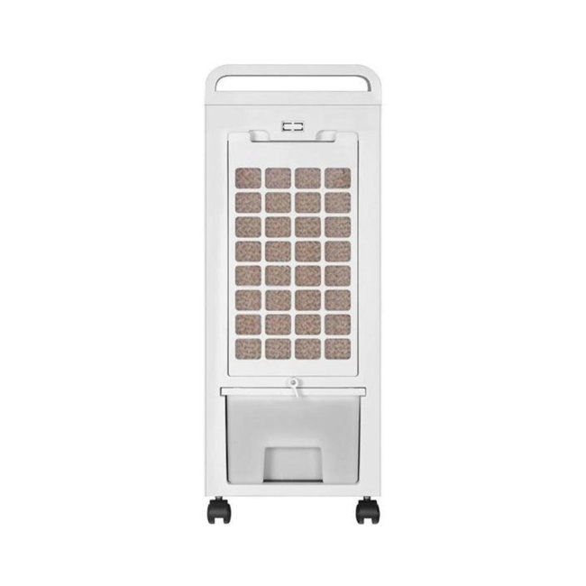 Air cooler Elit AC-25RC IceWind PRO