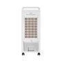 Air cooler Elit AC-25RC IceWind PRO