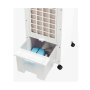 Air cooler Elit AC-25RC IceWind PRO