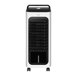 Air cooler Elit AC-25RC IceWind PRO