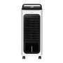 Air cooler Elit AC-25RC IceWind PRO