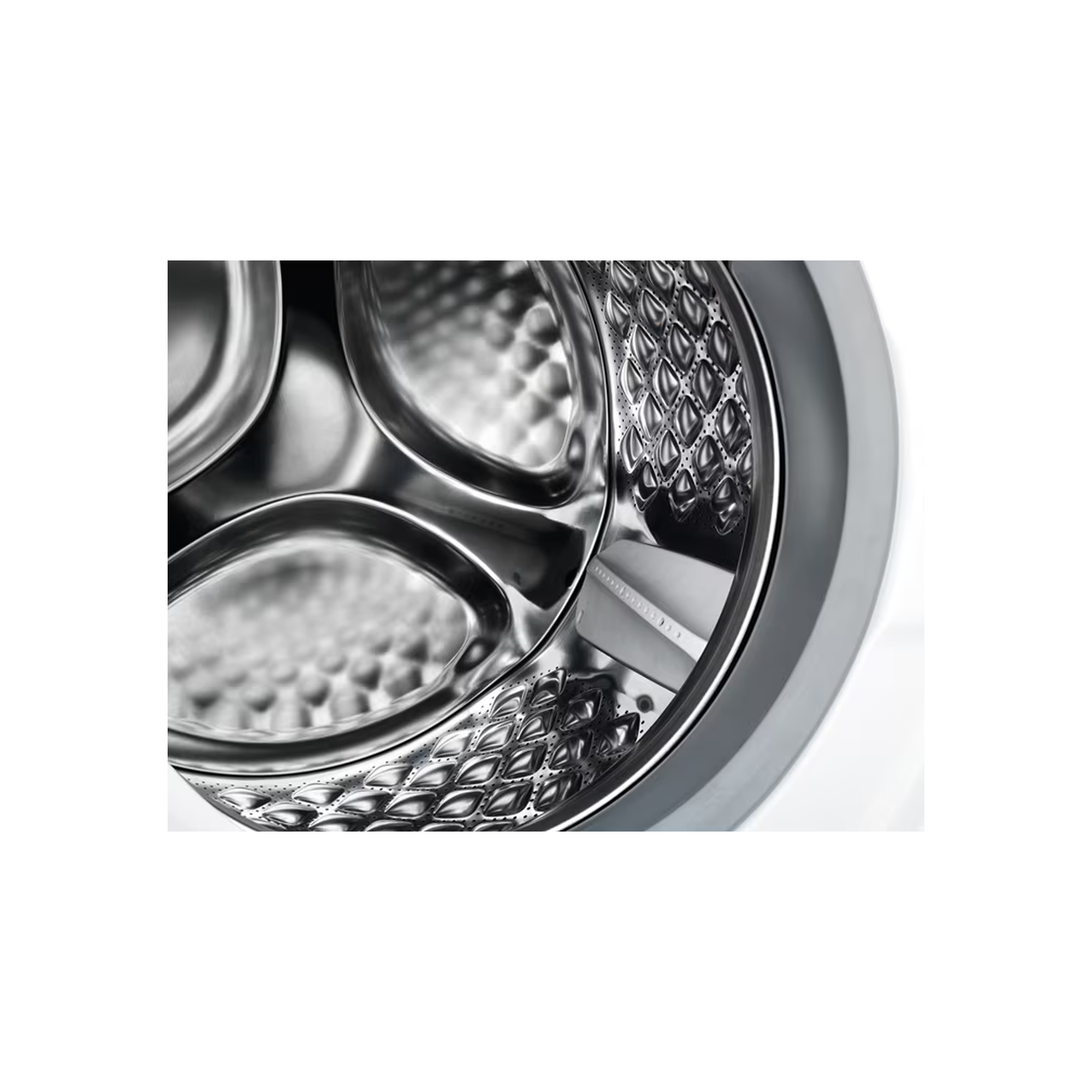 Veš mašina Electrolux EW7F3614UE