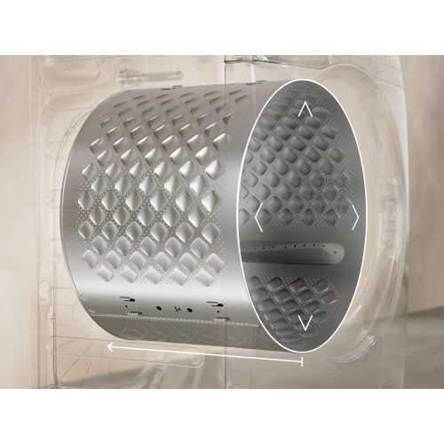 Veš mašina Electrolux EW7F3614UE
