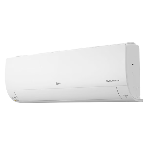 Klima LG S18EC.NSKS