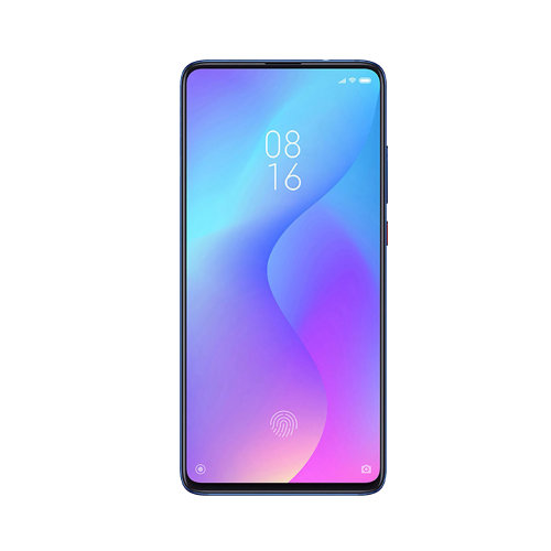 Xiaomi Mi 9T Glacier Blue 6/64