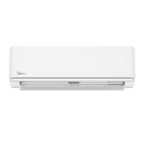 Klima Midea XTREME MOX102-12HFN8-QRD0GW