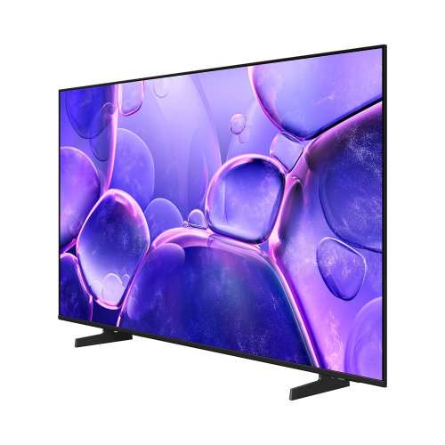 TV Samsung UE 55U8072FUXXH