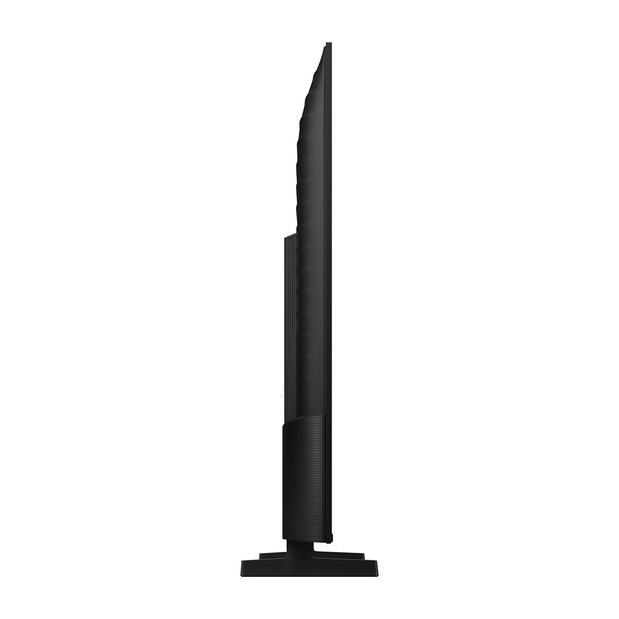 LED TV Samsung UE 55U8072FUXXH
