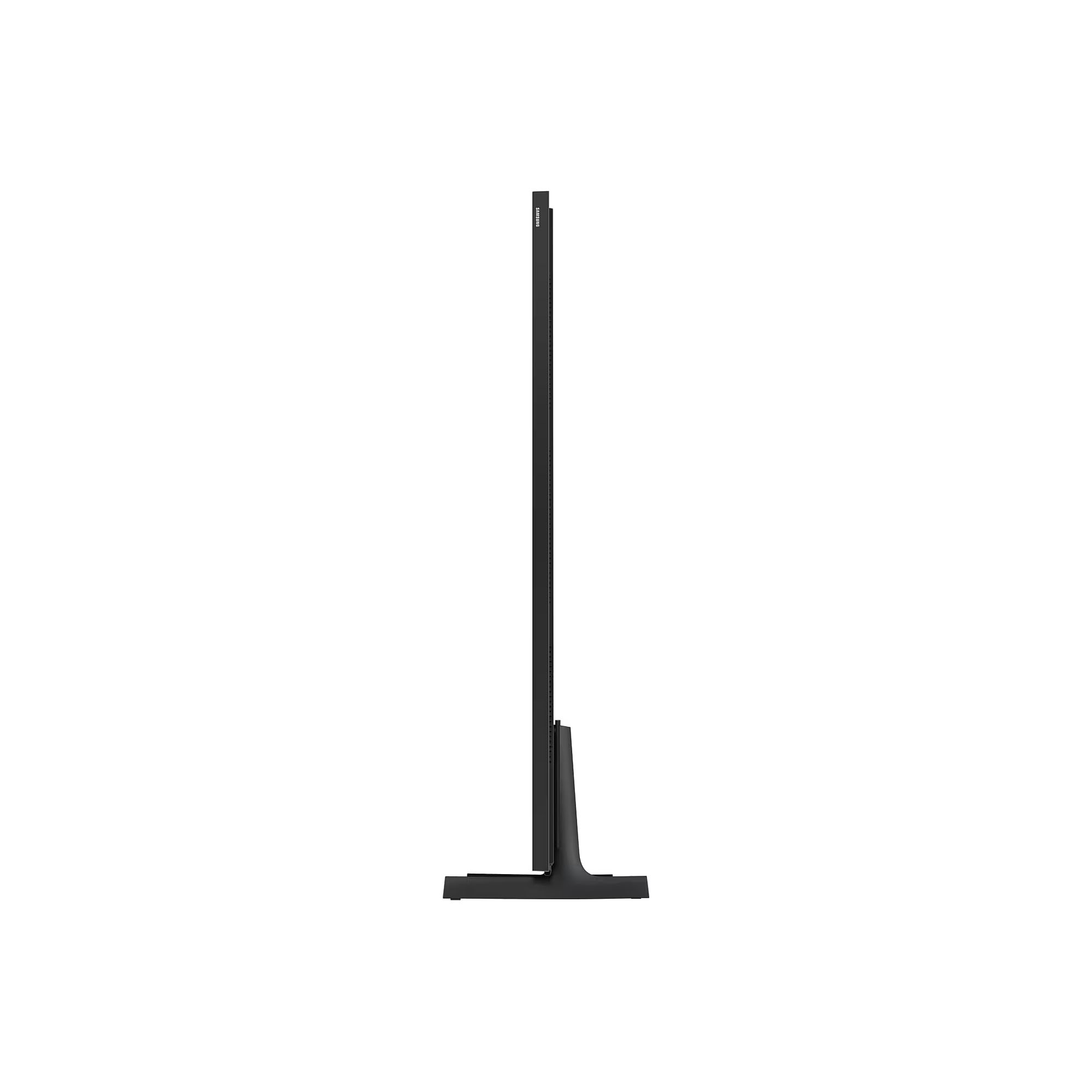 QLED TV Samsung QE 55LS03FAUXXH