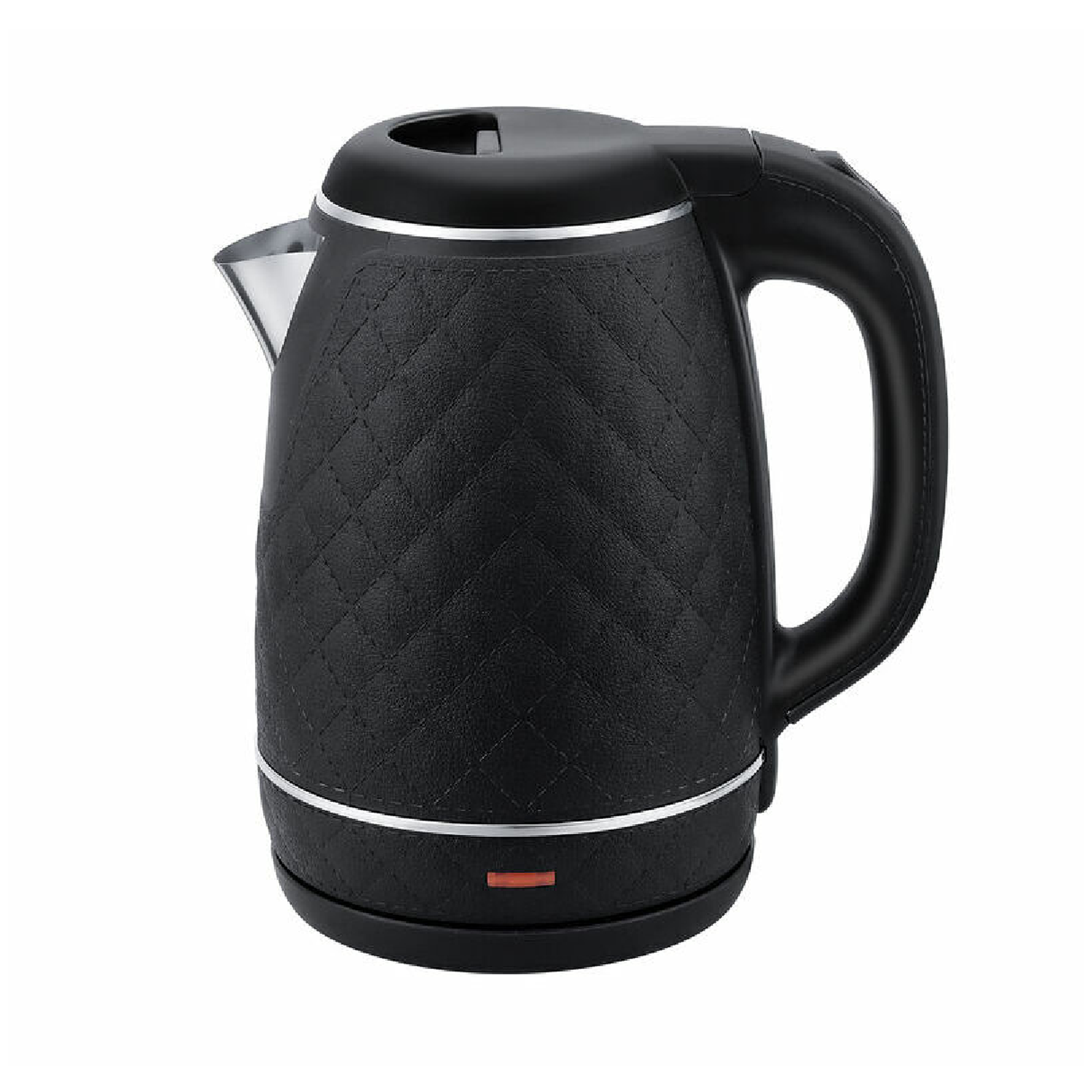 Kuhalo za vodu Brock WK 5519 BK 1.8L