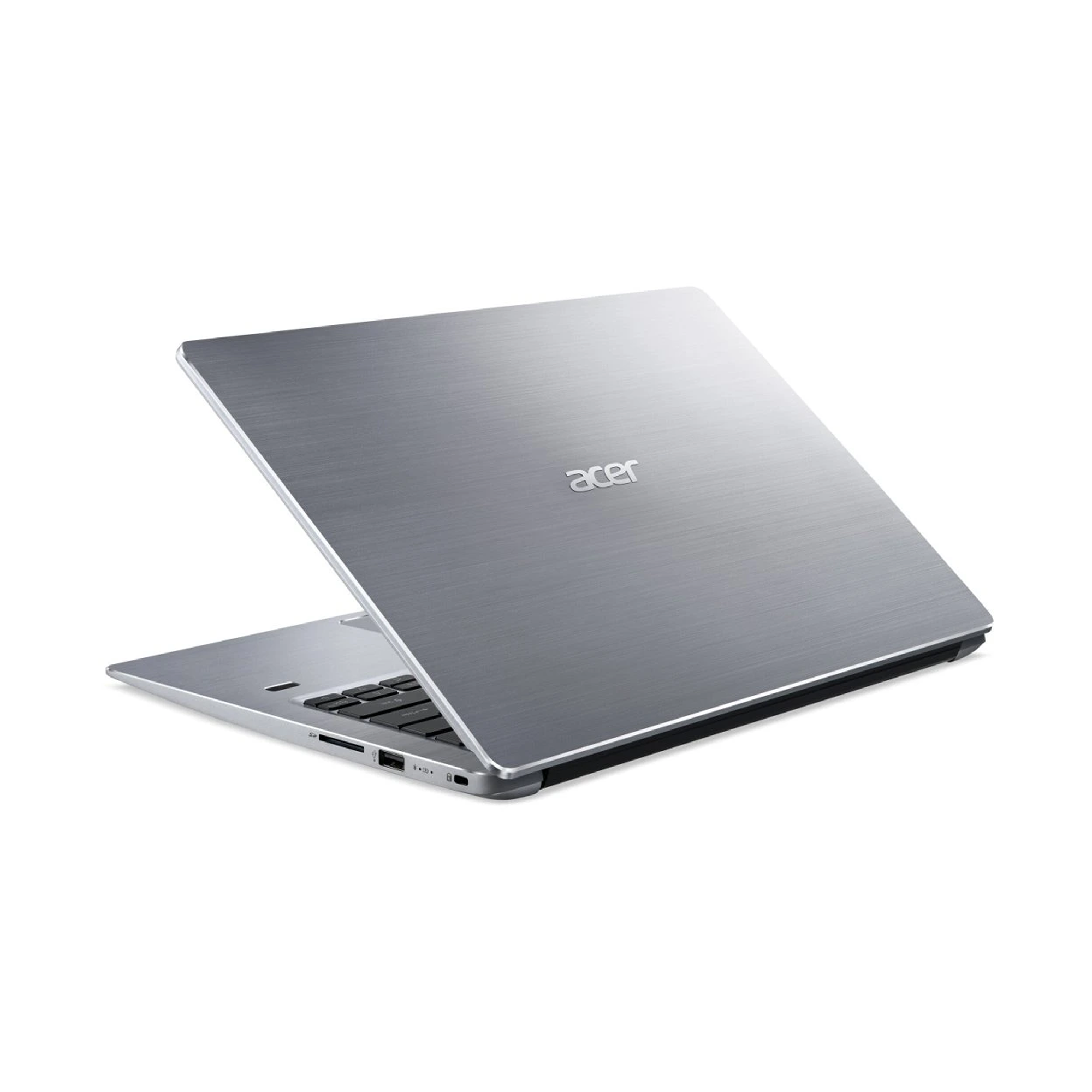 Notebook Acer Swift SF314-41-R2AK + HDD EX Toshiba 500GB