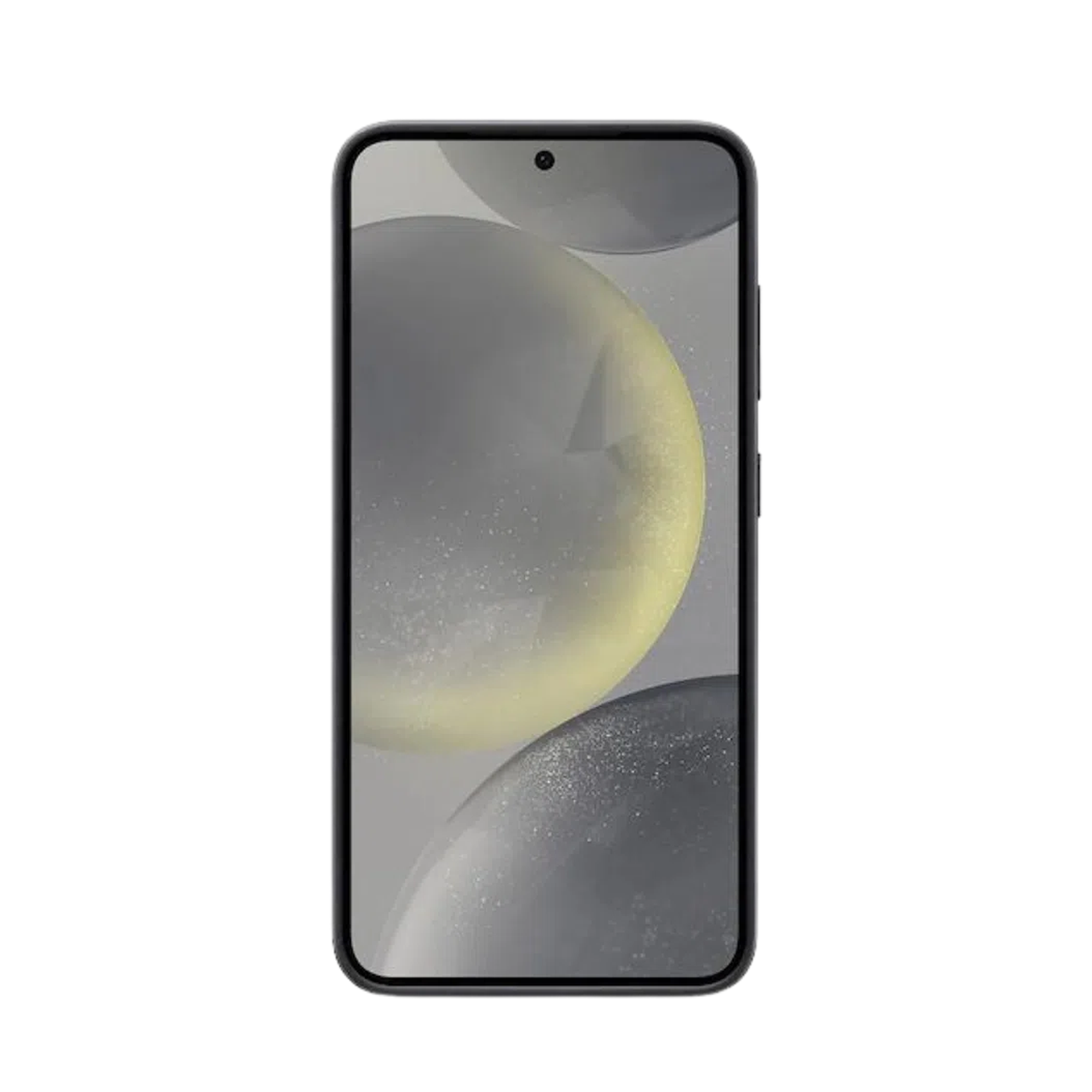 Futrola Samsung S24 GP-FPS921HCABW