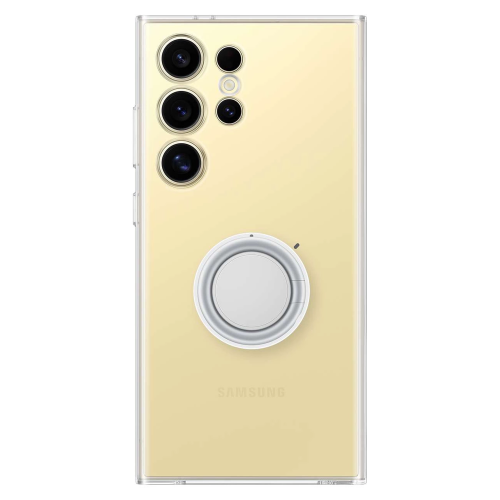 Futrola Samsung S24 Ultra EF-XS928CTEGWW