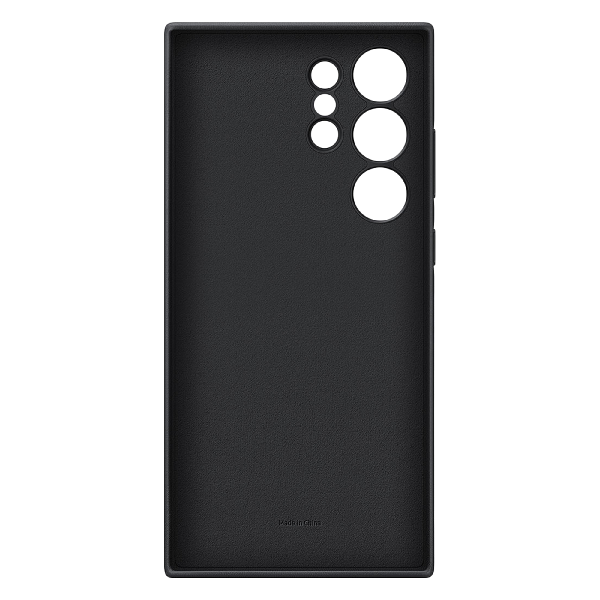 Futrola Samsung S24 Ultra GP-FPS928HCABW