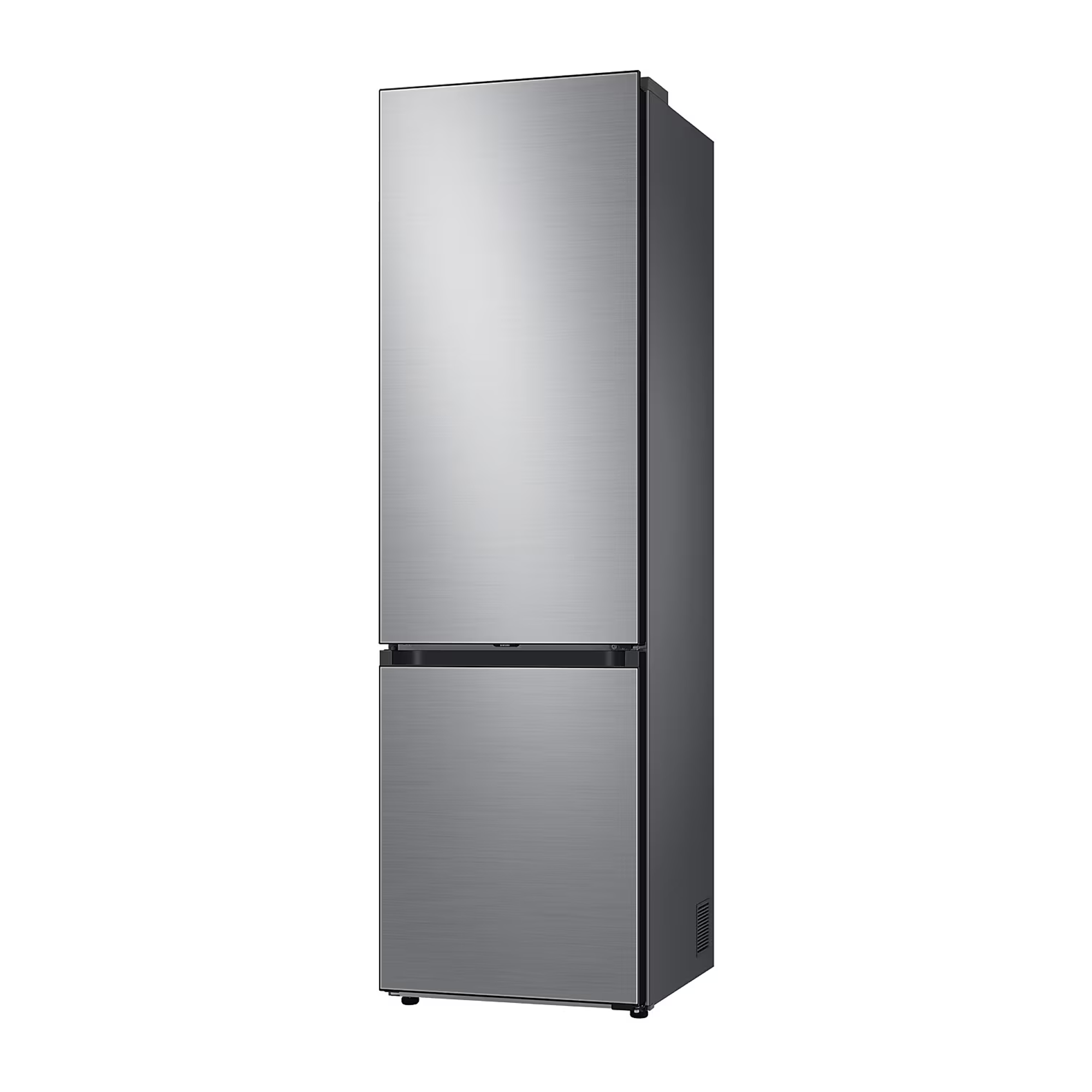 Frižider Samsung RB38C7B6CS9/EF