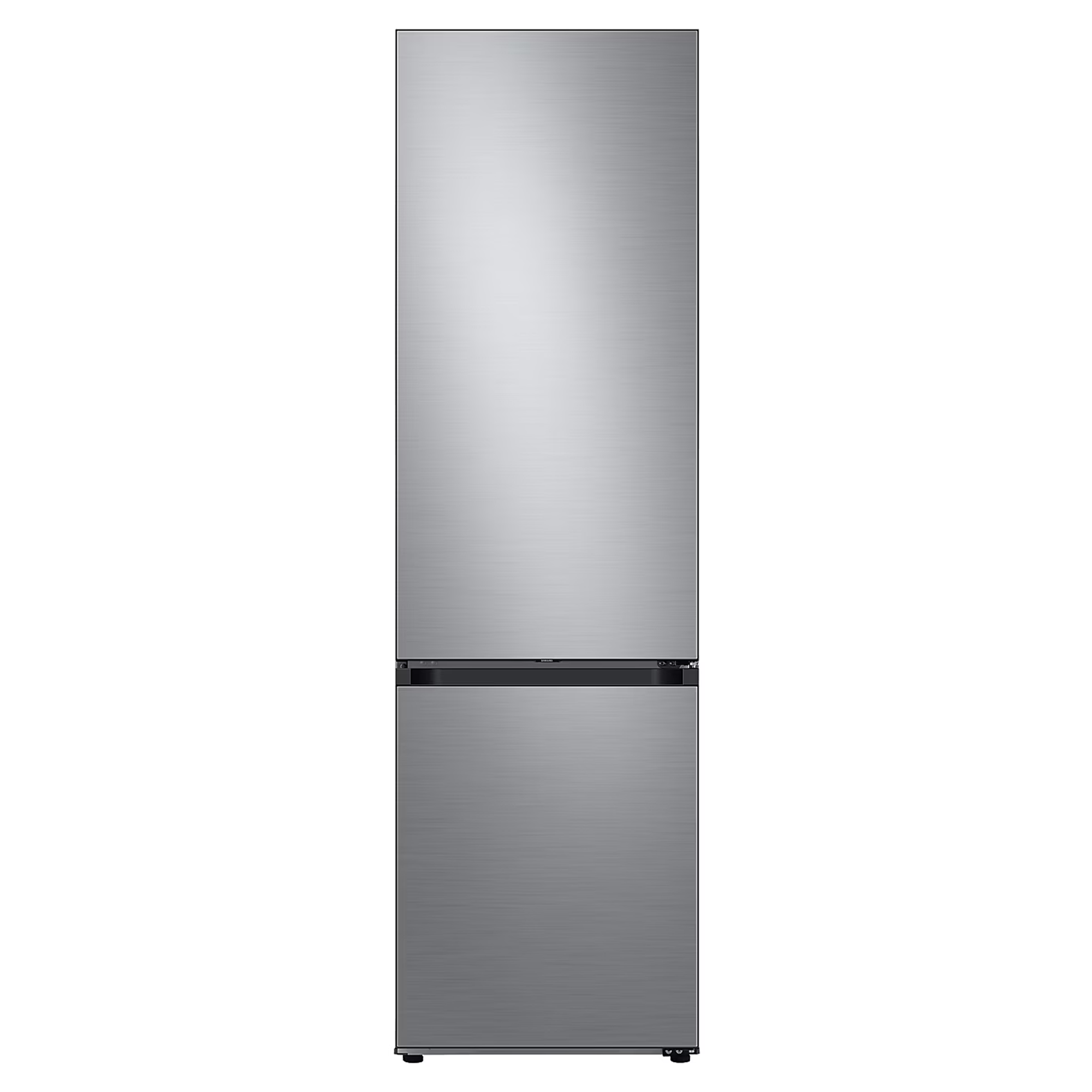 Frižider Samsung RB38C7B6CS9/EF