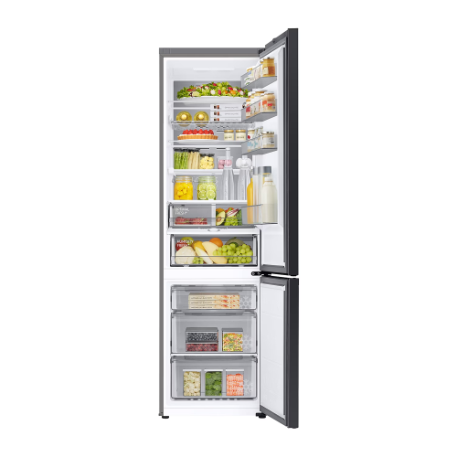 Frižider Samsung RB38C7B6CS9/EF