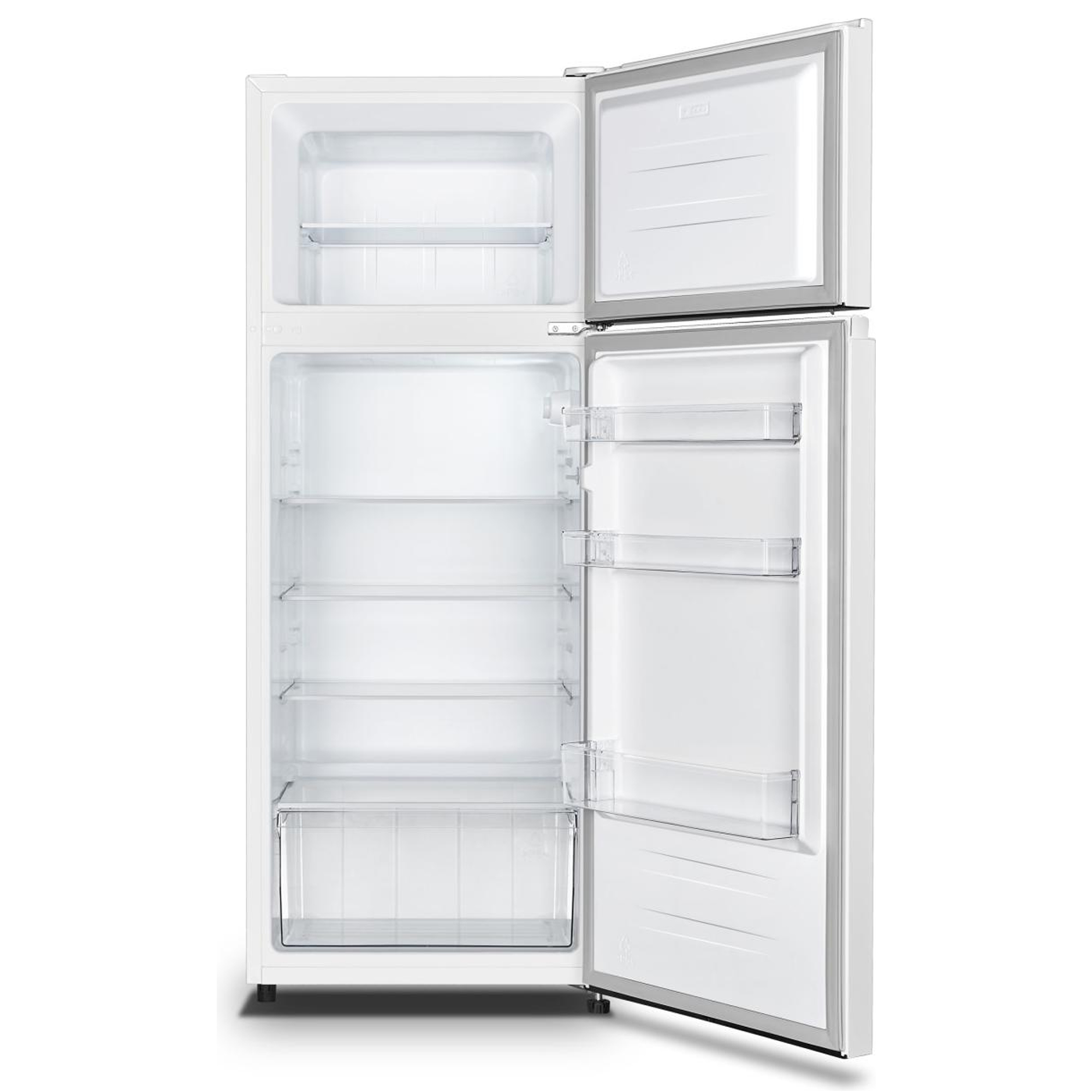 Frižider Gorenje RF4142PW4