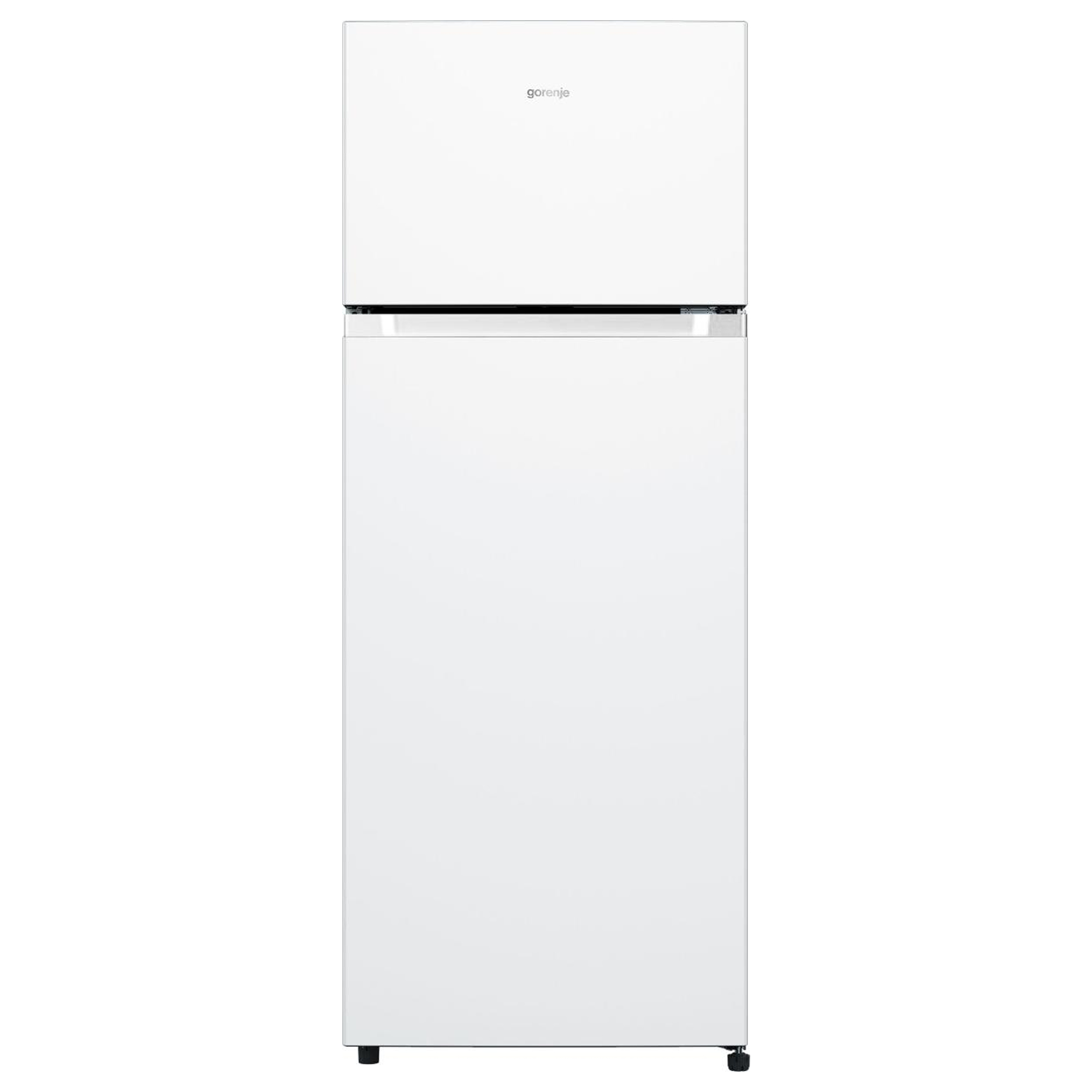 Frižider Gorenje RF4142PW4