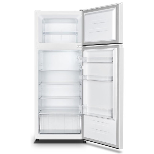 Frižider Gorenje RF4142PW4
