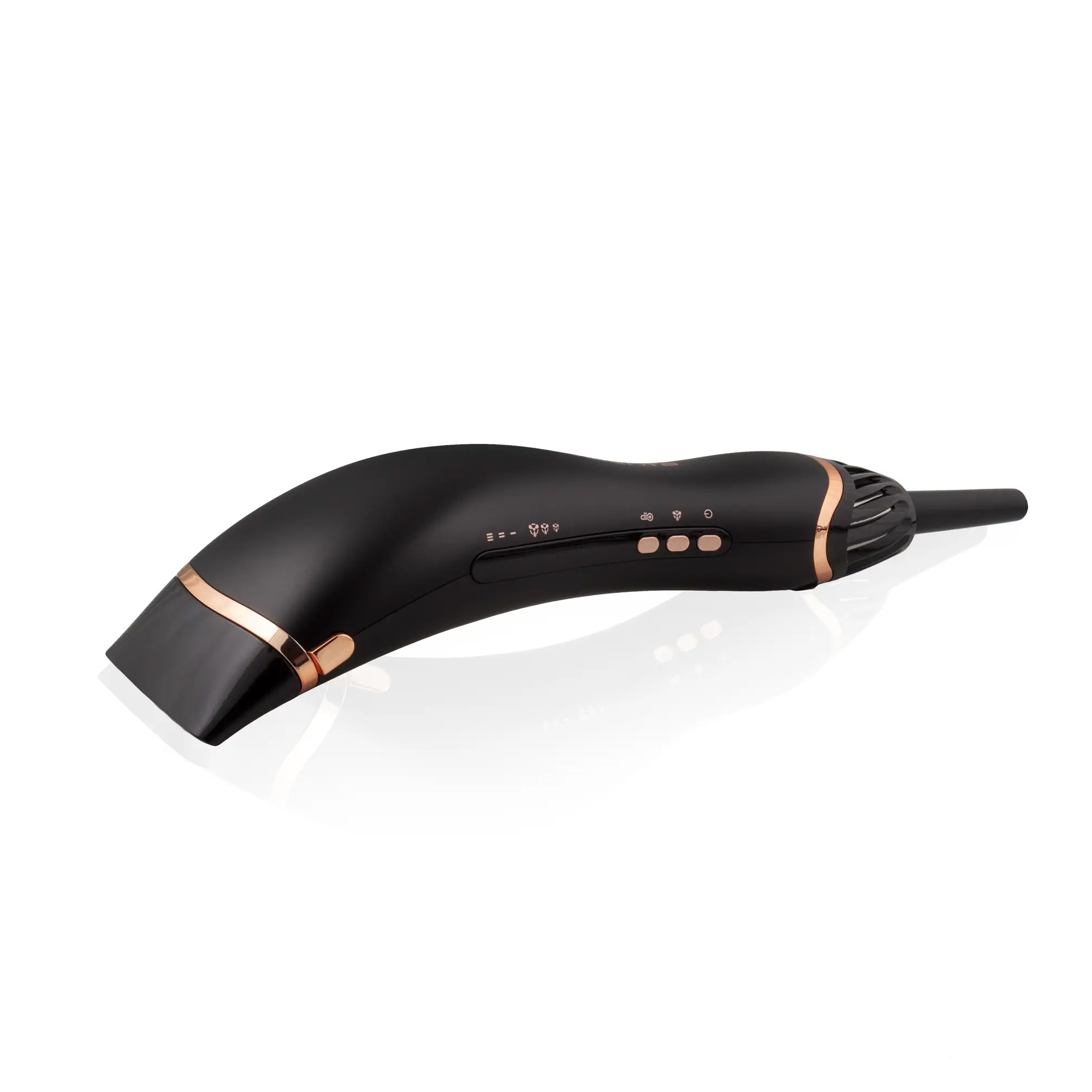 Fen za kosu sa češljem Rowenta CF8C20E0 Air Motion Ultimate Experience