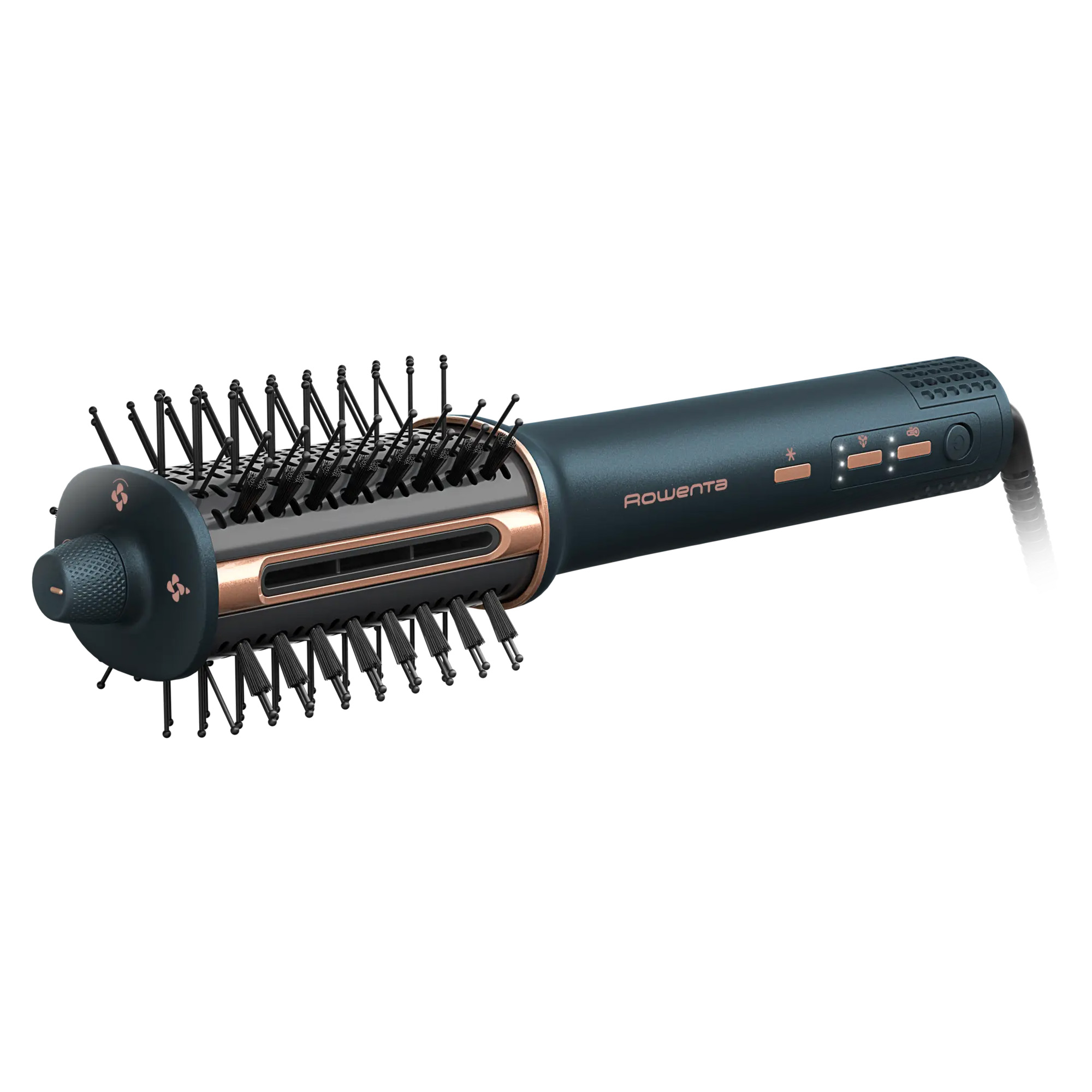 Četka na vrući zrak Rowenta UB9720E0 Air Brush 3D