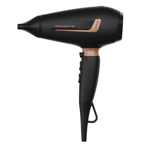 Fen za kosu Rowenta CV8830F0 Pro Expert 2200 W