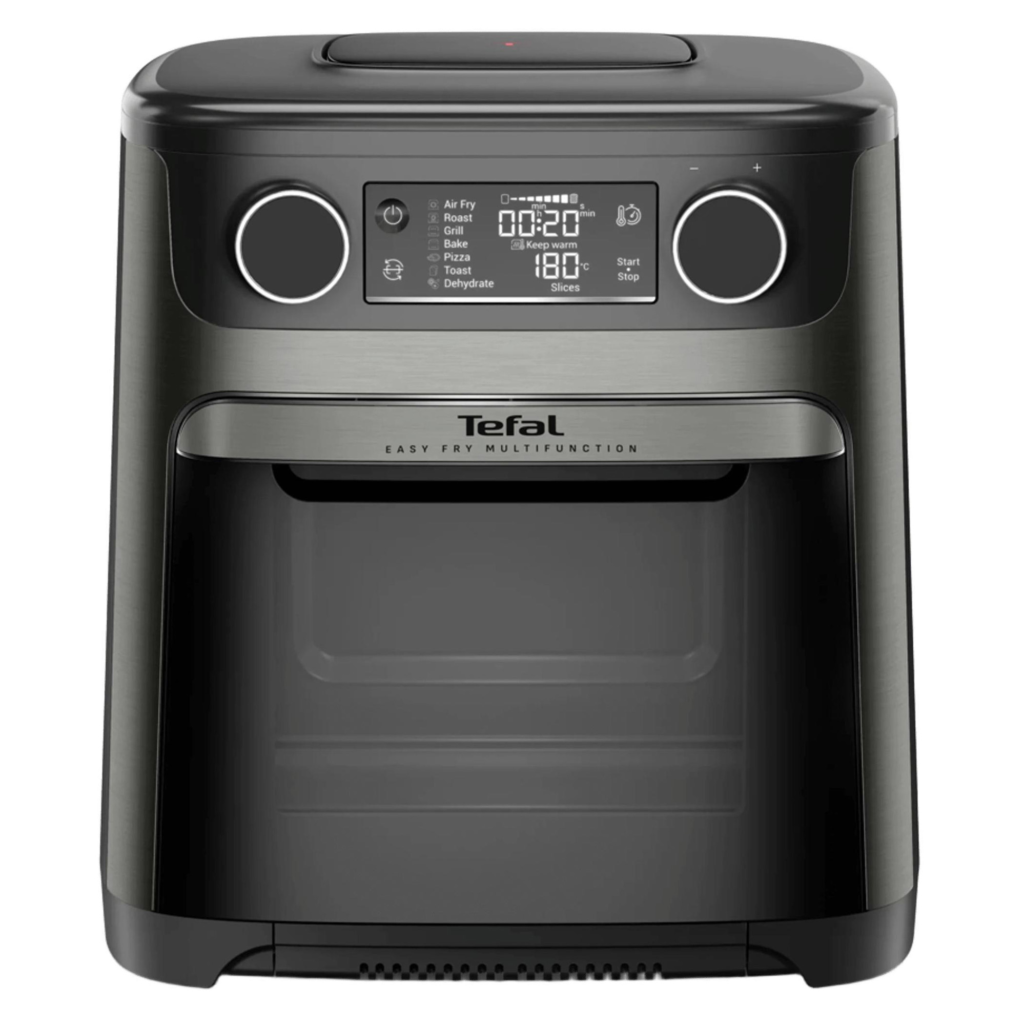 Friteza-na-vruci-zrak-Tefal-FW5558E0