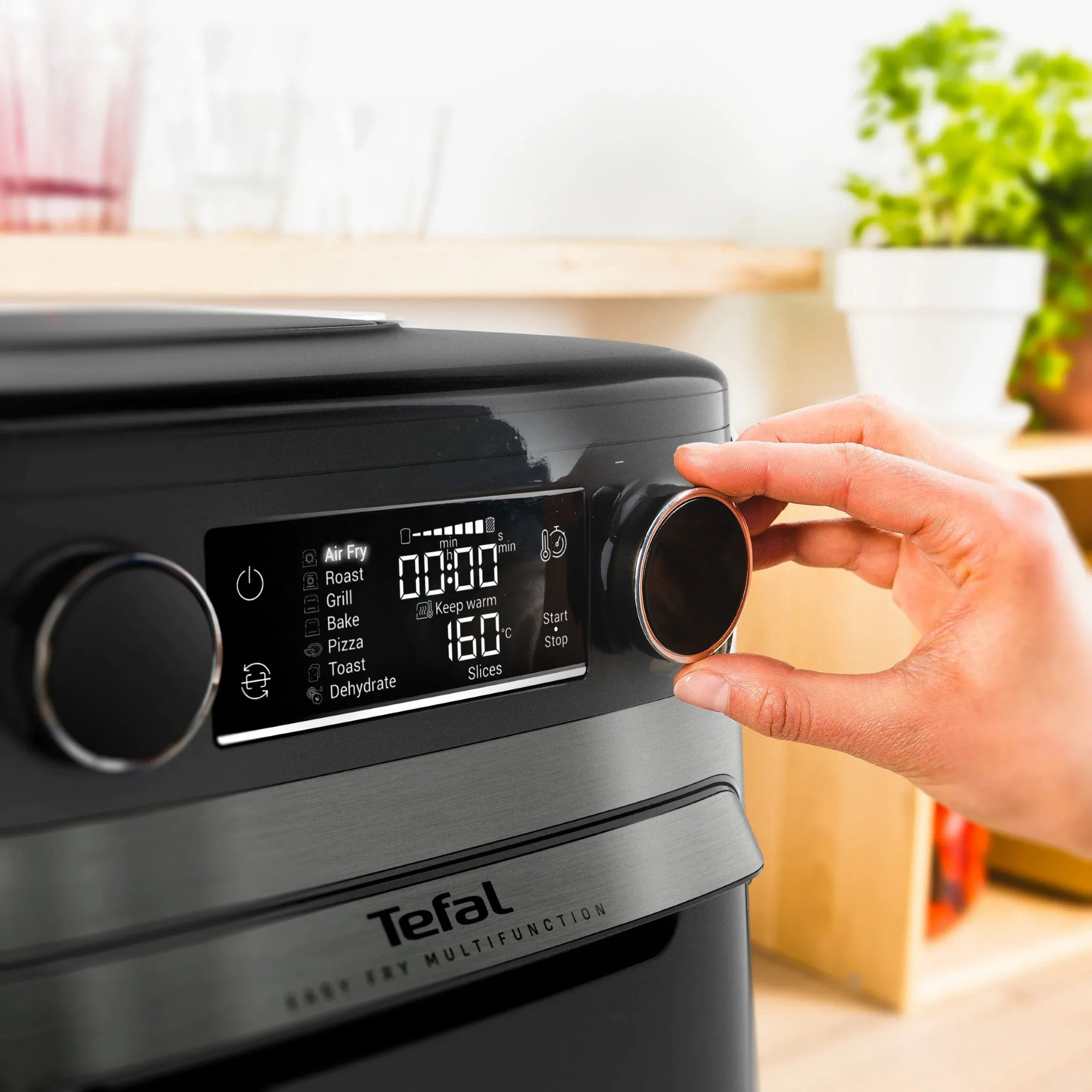 Friteza-na-vruci-zrak-Tefal-FW5558E0