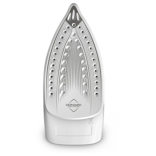Pegla Tefal FV2C43E0 Virtuo