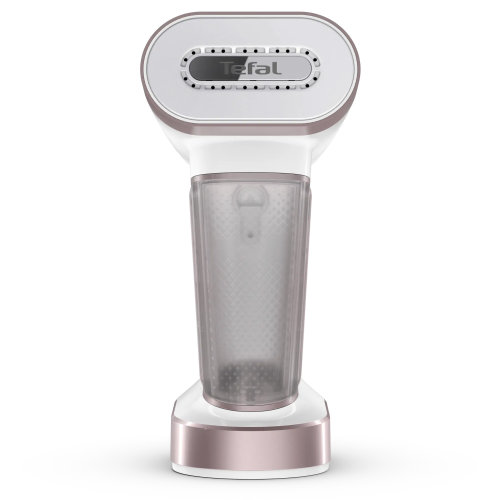 Pegla za vertikalno peglanje Tefal DT8720E0 2-u-1 Pure Force