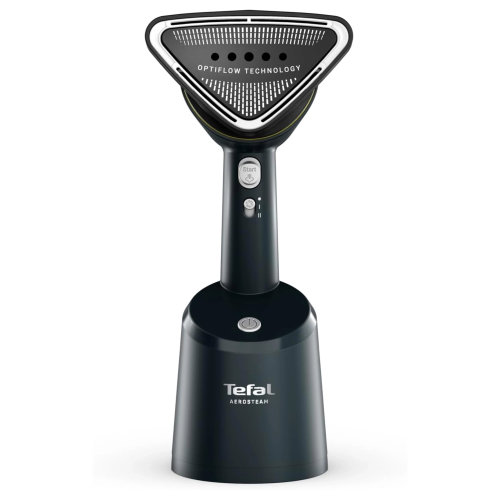 Pegla za vertikalno peglanje Tefal DT9810F0 AeroSteam