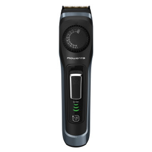 Trimer za bradu Rowenta TN3804E0 Virtuo