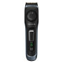 Trimer za bradu Rowenta TN3804E0 Virtuo