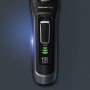 Trimer za bradu Rowenta TN3804E0 Virtuo