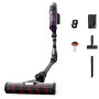 Štapni usisivač Rowenta RH2048WO X-FORCE FLEX 9.60 Parquet Brush Fluffy Allergy