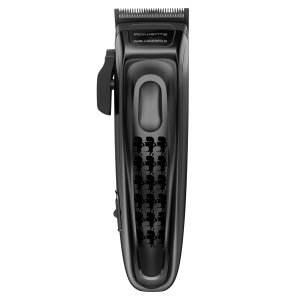 Šišač Rowenta TN155LE0 Barber Experience
