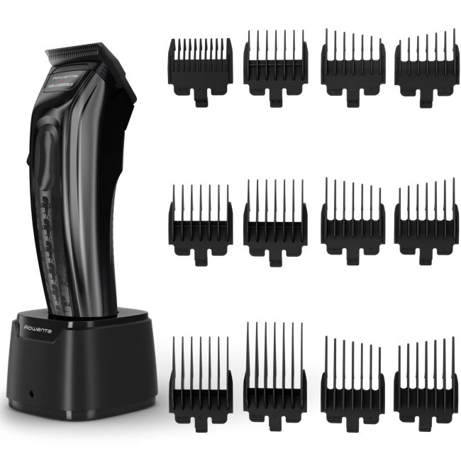 Šišač Rowenta TN155LE0 Barber Experience